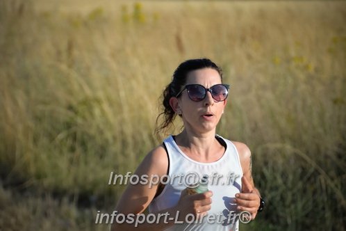 Ingreennes 2025/INGRE2025_02649.JPG